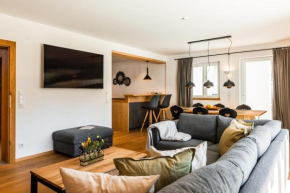 Haus Alpspitzchalet 32